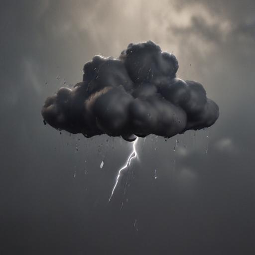 Fiji Weather Forecast: Rain, Thunderstorms, and Flash Flooding Risk Expected Over Coming Days