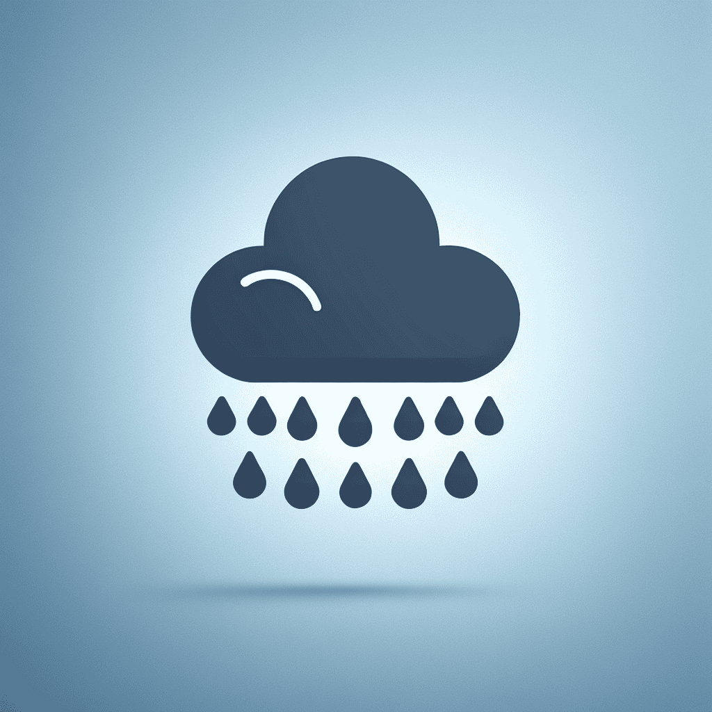 Fiji Weather Forecast: Showers and Cloudy Conditions Expected Across the Region