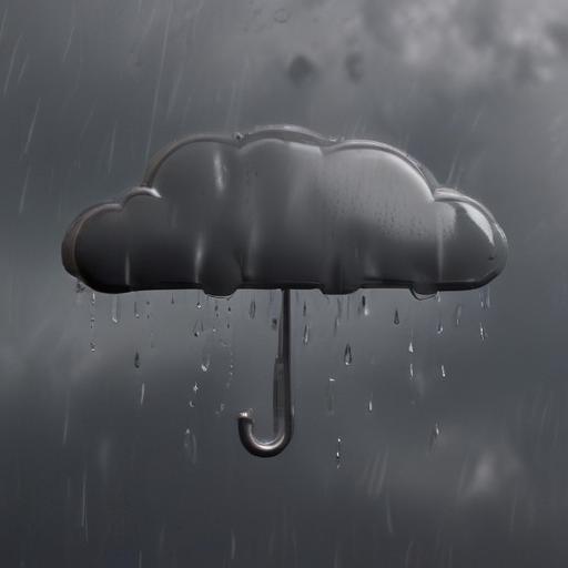 Fiji Weather Forecast: Showers Expected Across Southeastern Viti Levu and Other Regions This Weekend