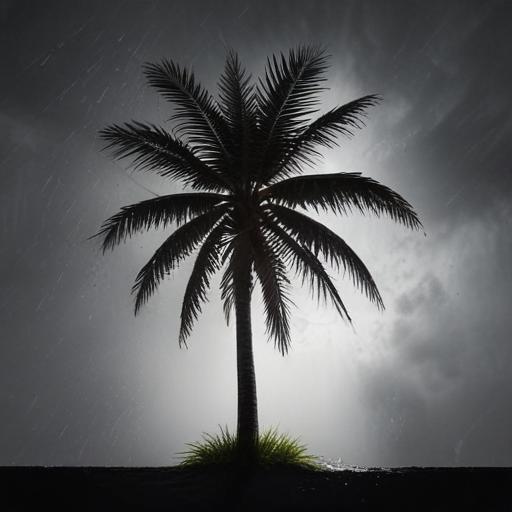 Fiji Weather Update: Brief Showers and Moderate Winds Expected Across the Islands