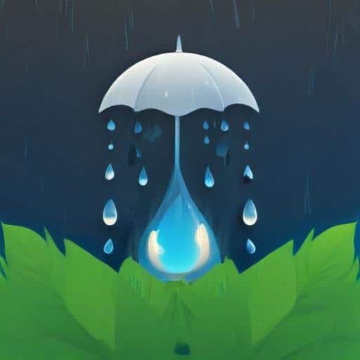 Fiji Weather Update: Cloudy Conditions and Showers Expected Across Eastern and Southern Regions