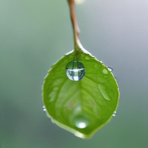 Fiji Weather Update: Cloudy Conditions and Showers Expected for Multiple Regions in Upcoming Days
