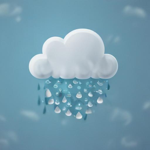 Fiji Weather Update: Cloudy Conditions with Brief Showers Expected Across Various Provinces