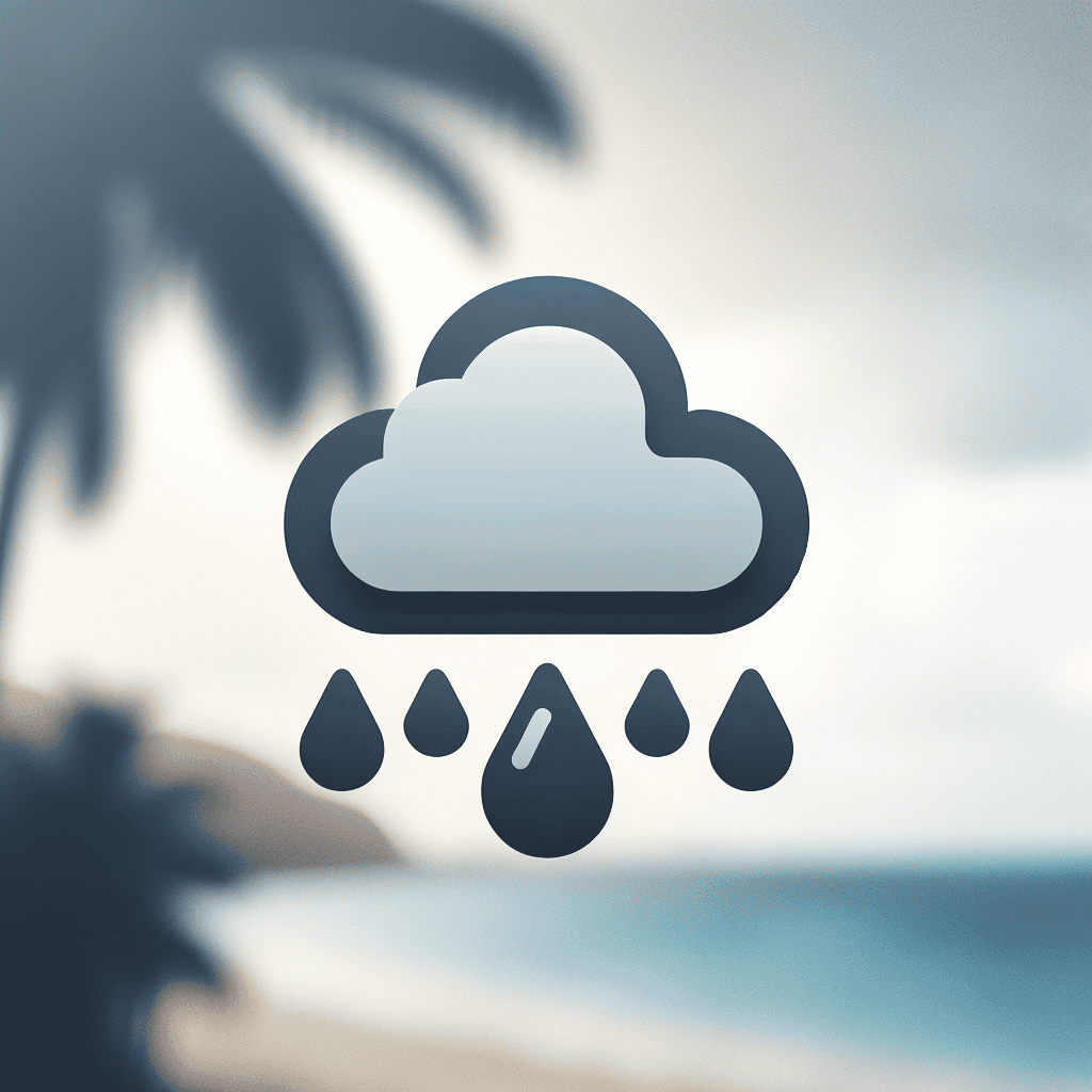 Fiji Weather Update: Cloudy Periods and Brief Showers Expected Across Multiple Regions with Cool Nights Ahead