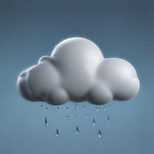 Fiji Weather Update: Cloudy Periods and Brief Showers Forecast for July 20, 2025