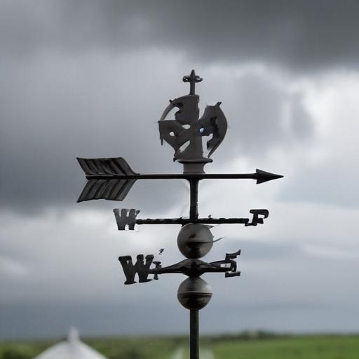 Fiji Weather Update: Cloudy Periods and Showers Expected Across Multiple Regions