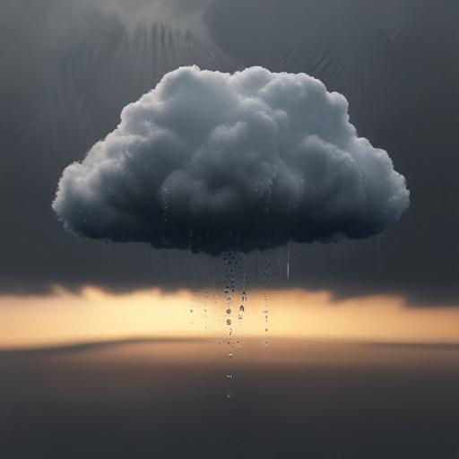 Fiji Weather Update: Cloudy Periods with Showers and Cool Nights Forecasted for July 7, 2025