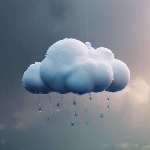 Fiji Weather Update: Cloudy Showers and Cool Nights Expected Across the Islands