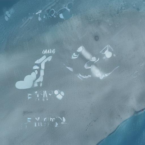 Fiji Weather Update: Cloudy with Brief Showers and Cool Conditions Expected, Strong Wind Warning for Rotuma