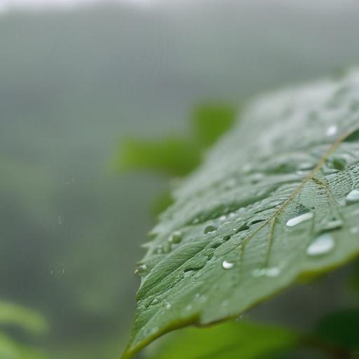 Fiji Weather Update: Cloudy with Brief Showers, Cool Nights Ahead