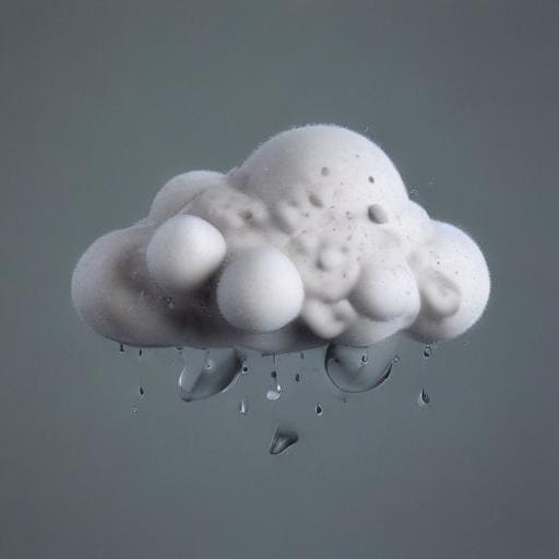 Fiji Weather Update: Cloudy with Showers and Cool Nights Expected Across Multiple Regions