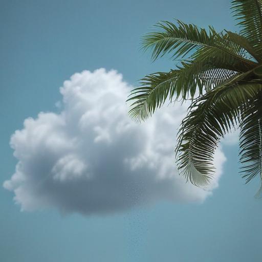 Fiji Weather Update: Cloudy with Showers and Cool Nights Expected Across Multiple Regions