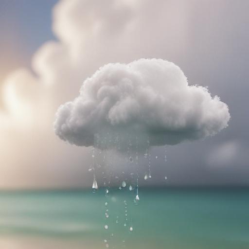 Fiji Weather Update: Cloudy with Showers and Cool Nights Expected Across Multiple Regions