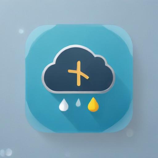 Fiji Weather Update: Cloudy with Showers and Cool Nights Expected This Weekend