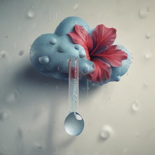 Fiji Weather Update: Cloudy with Showers and Cool Nights Expected Through Saturday