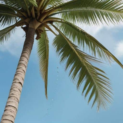 Fiji Weather Update: Cool Dry Days Ahead with Brief Showers in Some Areas