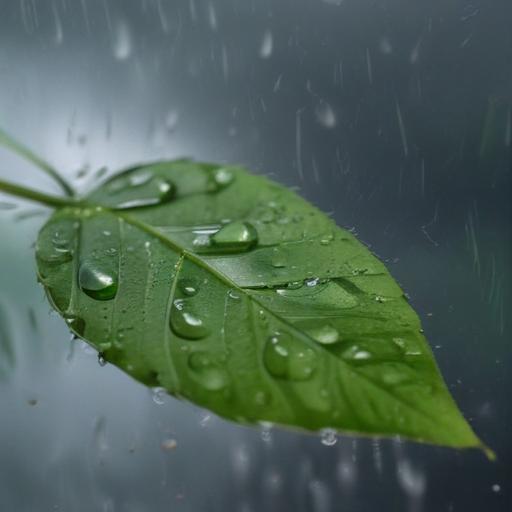 Fiji Weather Update: Heavy Rain Alert Cancelled, Showers and Thunderstorms Expected in Northern Division and Lau Group