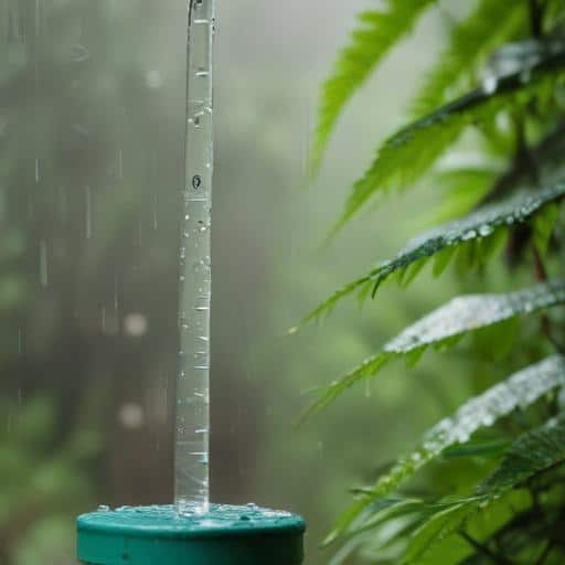 Fiji Weather Update: Heavy Rain Alert Cancelled, Showers Expected Across Regions