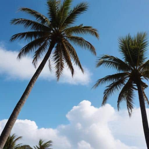 Fiji Weather Update: Improved Conditions Following Heavy Rain Alert Cancellation