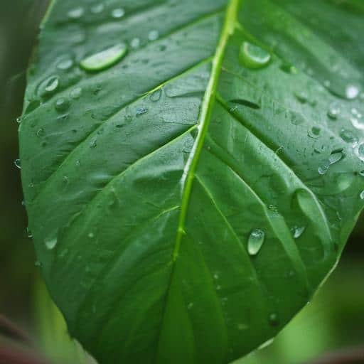 Fiji Weather Update: Occasional Rain and Isolated Heavy Falls Expected Today