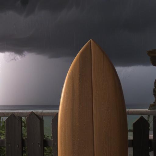 Fiji Weather Update: Occasional Showers and Thunderstorms Expected Across Multiple Regions