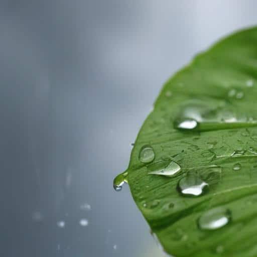 Fiji Weather Update: Rain and Showers Expected by Friday, Cooler Nights Ahead