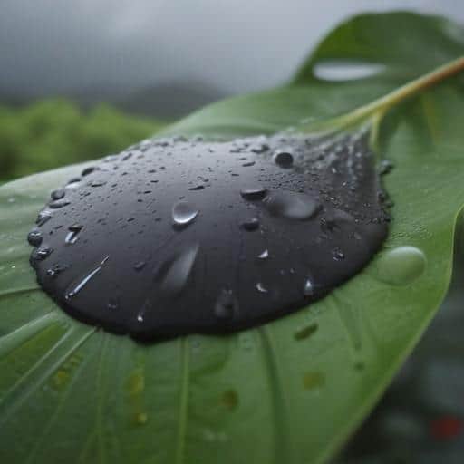 Fiji Weather Update: Rain Expected to Develop on Tuesday Amidst Cloudy Conditions