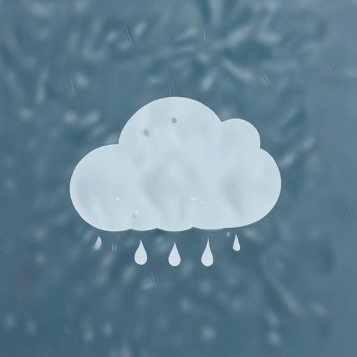 Fiji Weather Update: Showers and Thunderstorms Expected Across the Group Through Saturday