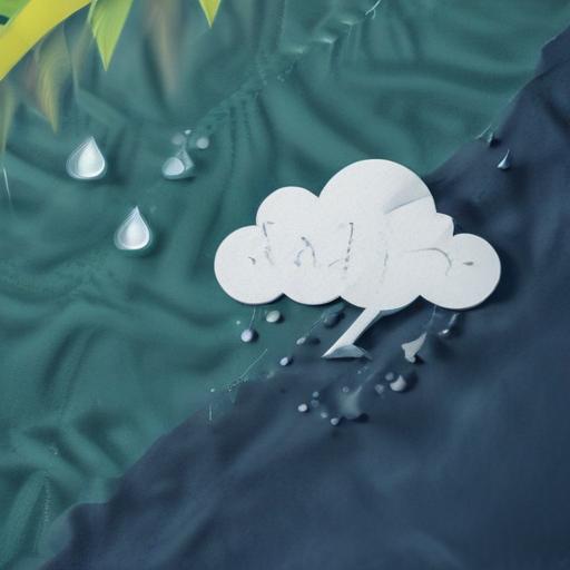 Fiji Weather Update: Tropical Cyclone Seru Weakens, Heavy Rain Alert Issued