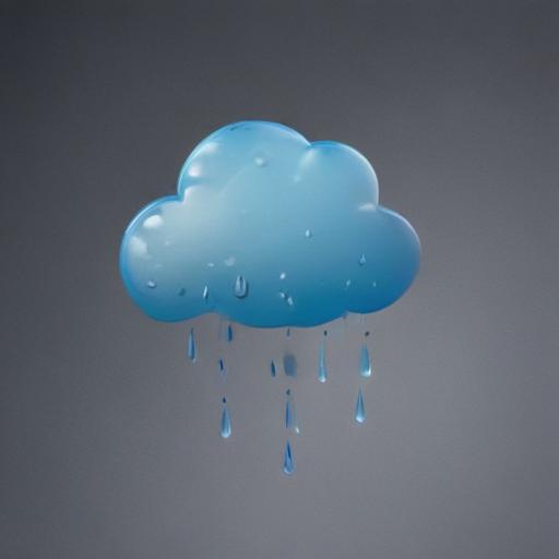 Fiji Weather Update: Trough of Low Pressure Bringing Rain and Cool Nights Until Sunday