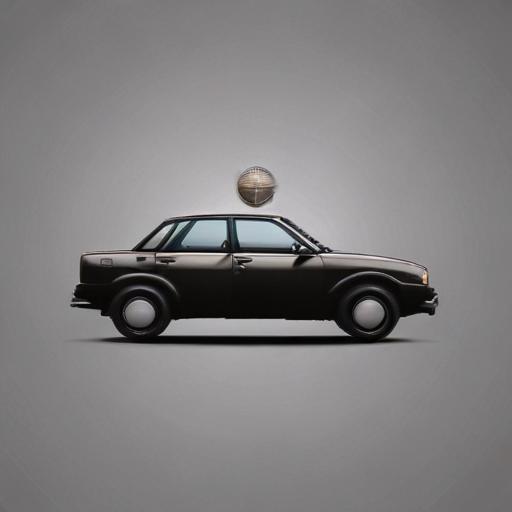 Fiji weighs caps on vehicle imports to ease gridlock