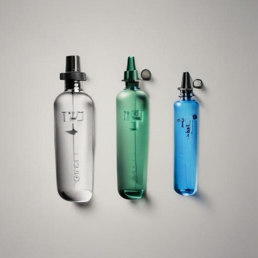 Fiji weighs controlled needle-syringe exchange to curb HIV — pilot planned