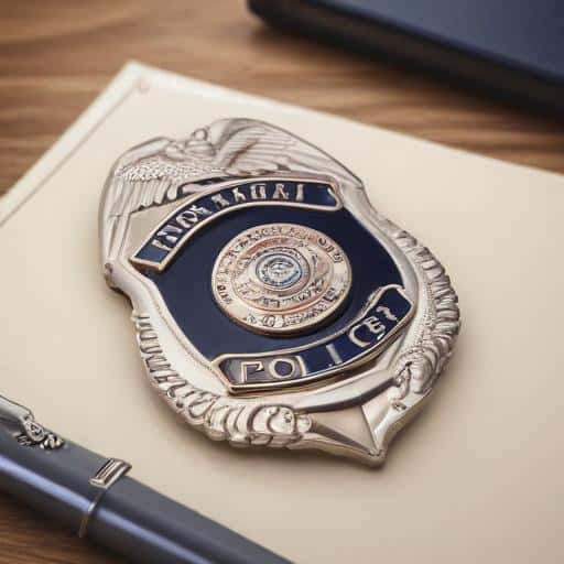 Fiji weighs formal rules for covert policing under Police Act reforms