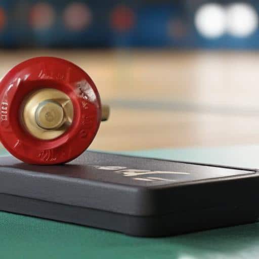 Fiji weightlifter opens Commonwealth Championship in India with a personal best lift