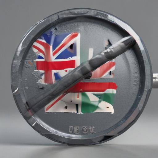 Fiji Weightlifting Team Heads to Ahmedabad for Commonwealth Championships