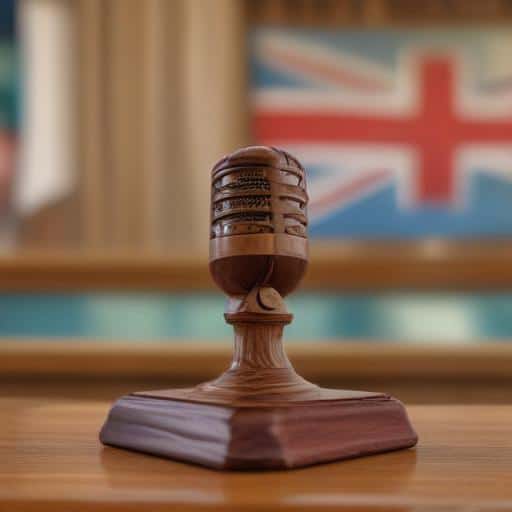 Fiji Welcomes a New Voice in Parliament: What’s Next for Inosi Kuridrani?