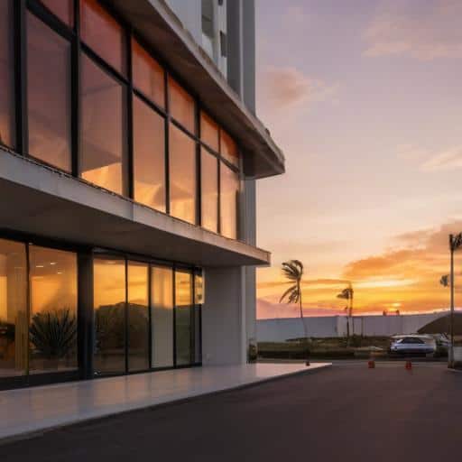 Fiji Welcomes New FCCC CEO: A New Era for Consumer Protection?