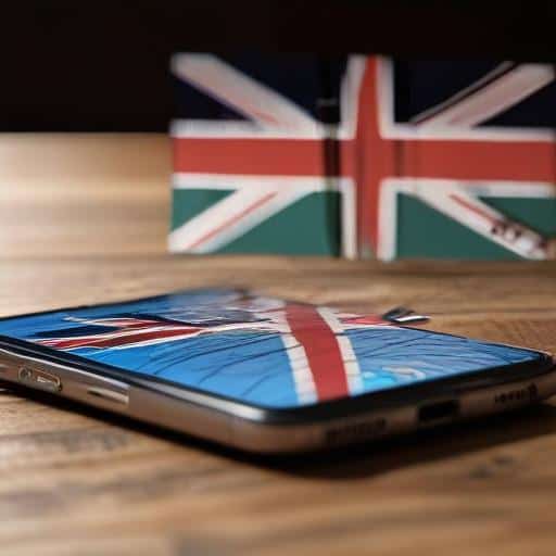 Fiji Woman Arrested in $600 iPhone Scam: A Rising Trend of Online Fraud