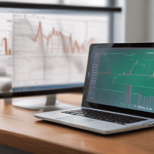 Fiji Woman Charged in $1,000 Online Investment Scam