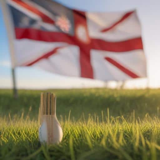 Fiji Women Gear Up for Japan T20 Series Ahead of World Cup Qualifier