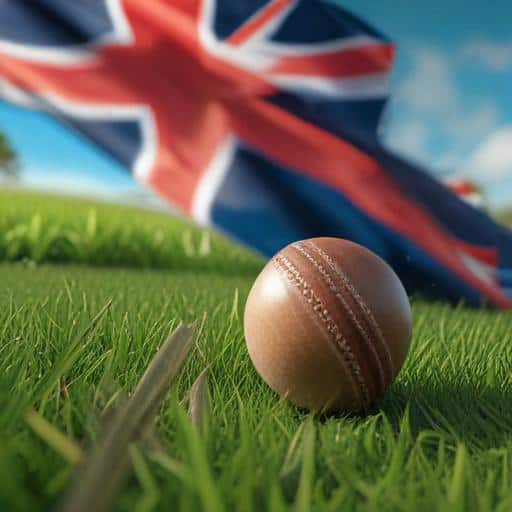 Fiji Women’s Cricket Team Celebrates Historic T20I Victory!