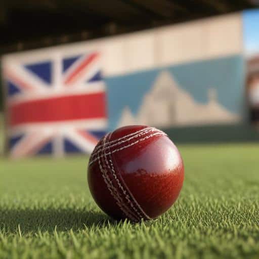 Fiji Women’s Cricket Team Triumphs in Epic Super Over Showdown!