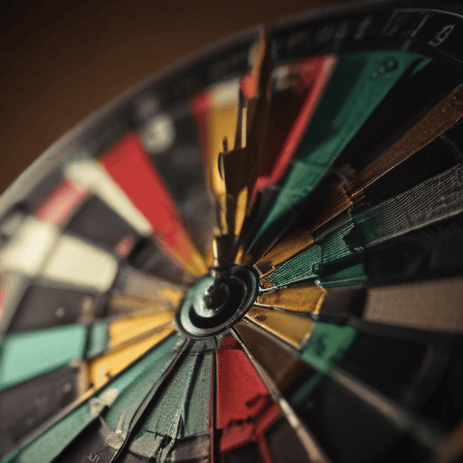 Fiji women’s darts debut at South Pacific Championship