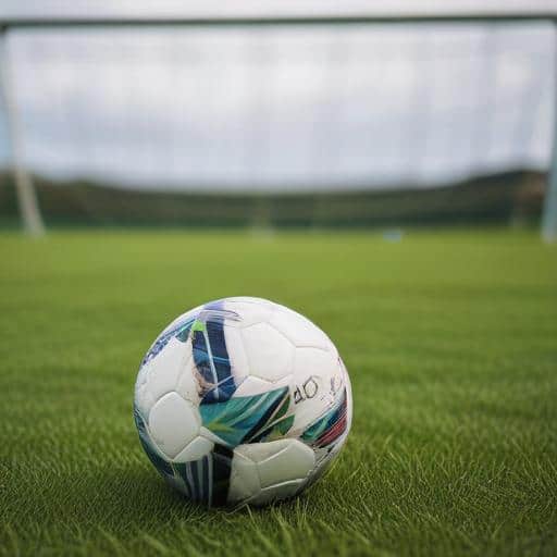 Fiji Women’s Football Team Prepares for High-Stakes OFC Clash!