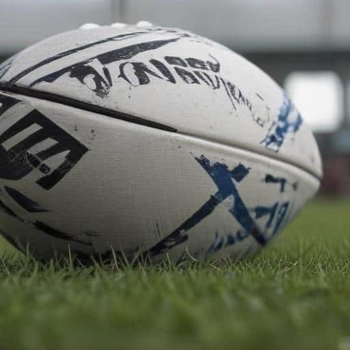 Fiji Women’s Rugby Team Gears Up for Championship Showdown!