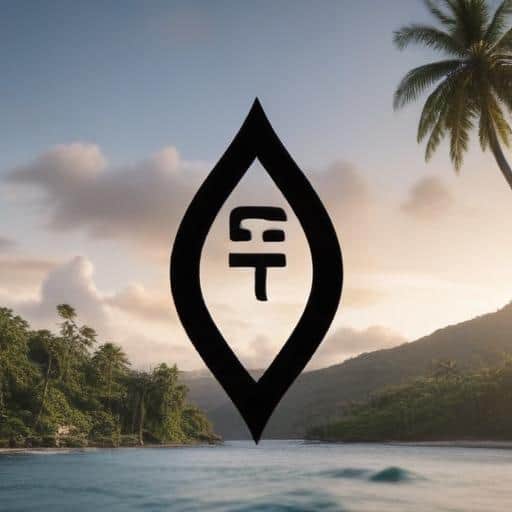 Fiji Women Unite: A March for Safety and Equality