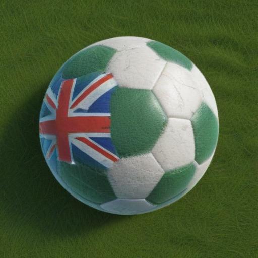 Fiji Women's Football Team Poised for Success in OFC Nations Cup Opener