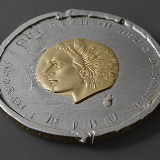 Fiji Women's Fund Awards Nearly $1M to Empower Grassroots Women