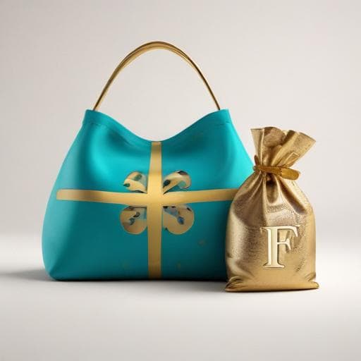 Fiji Women’s Fund Grants 970,445 FJD to 15 Groups