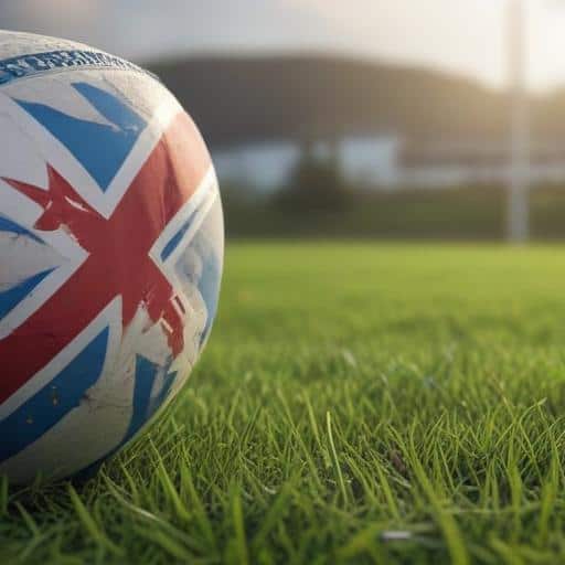 Fiji Women's Rugby League Season Sparks Excitement with New Teams!